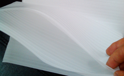 阿克塞珍珠棉卷