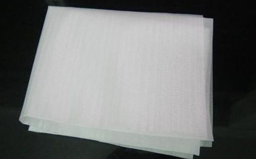 阿克塞EPE珍珠棉片材