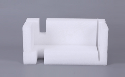 阿克塞珍珠棉定制成品