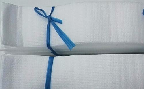 阿克塞珍珠棉包装袋