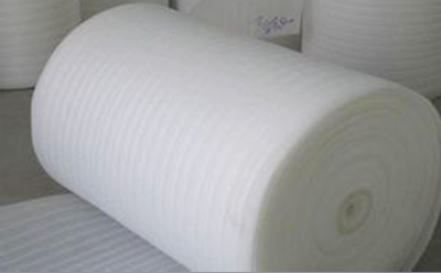 阿克塞珍珠棉包装