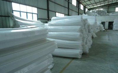 阿克塞珍珠棉厂家厂房