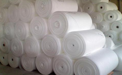 阿克塞珍珠棉护角 阿克塞珍珠棉护角