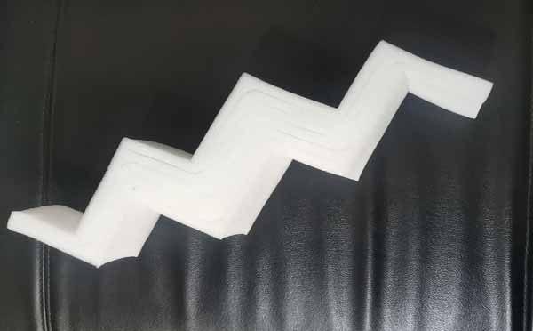 阿克塞苹果内衬