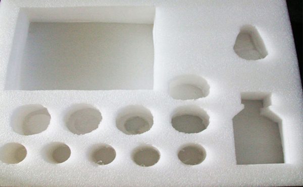 阿克塞珍珠棉能暴晒吗