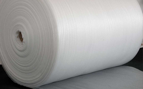 阿克塞高温会使珍珠棉变形吗