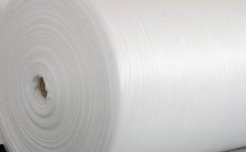 阿克塞珍珠棉还可以反复回收利用吗？