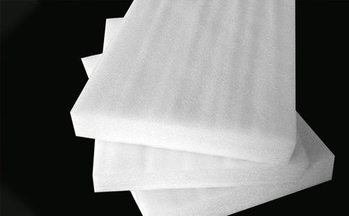 阿克塞珍珠棉怎么清洗晾晒