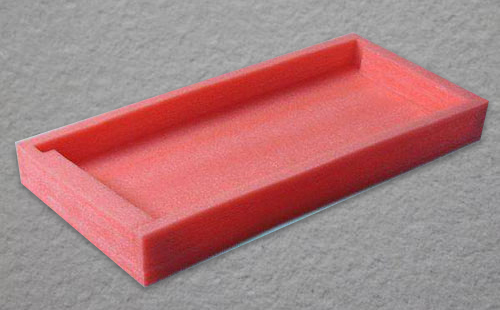 阿克塞存放珍珠棉板材时需要注意哪些事项？