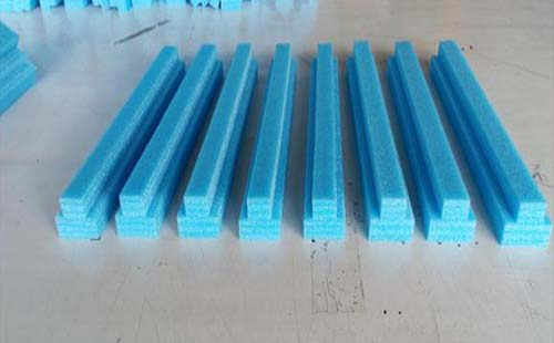 阿克塞EPE珍珠棉的吸湿性能如何？