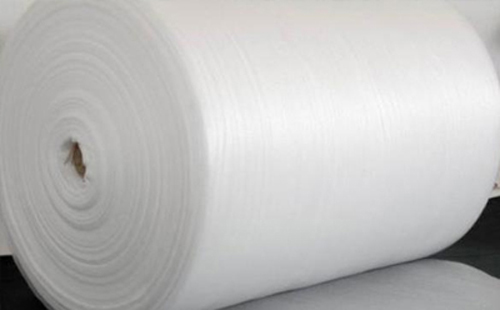 阿克塞珍珠棉可以用来做床垫吗