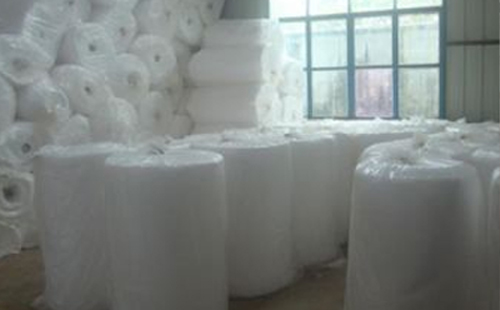 阿克塞如何辨认珍珠棉的质量？