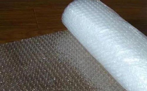 阿克塞EPE珍珠棉材料的密度分几个等级