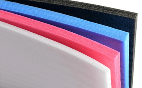 阿克塞珍珠棉价格指南：每公斤多少钱？2025年最新报价解析