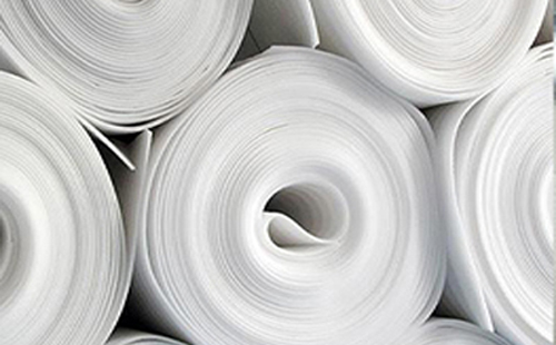 阿克塞珍珠棉卷材：如何在包装中发挥大作用？