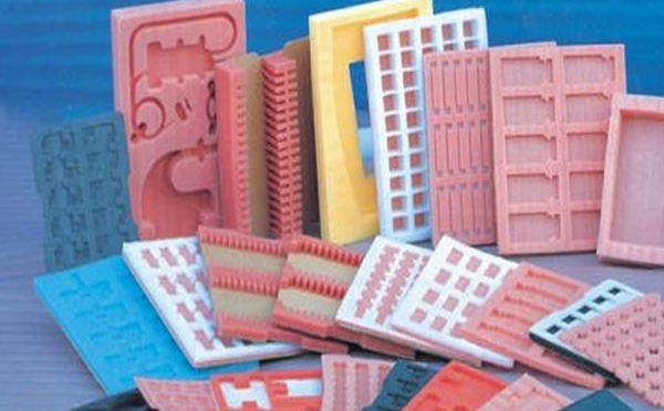 阿克塞珍珠棉在建筑外墙保温中的应用效果如何？