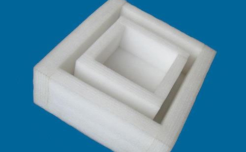 阿克塞EPE阿克塞珍珠棉是否易燃？