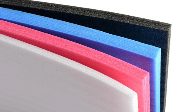 如何挑选合适的阿克塞珍珠棉规格和型号？——全面指南助您精准选择