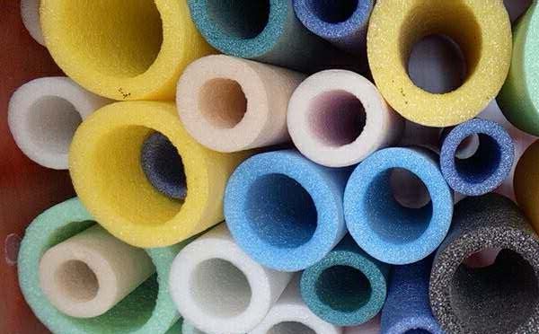 阿克塞阿克塞珍珠棉管材规格尺寸全解析：2025选购避坑指南