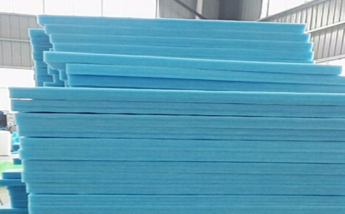 阿克塞珍珠棉应用需求持续增长——兰圳包装11月深化产品定制与绿色包装服务