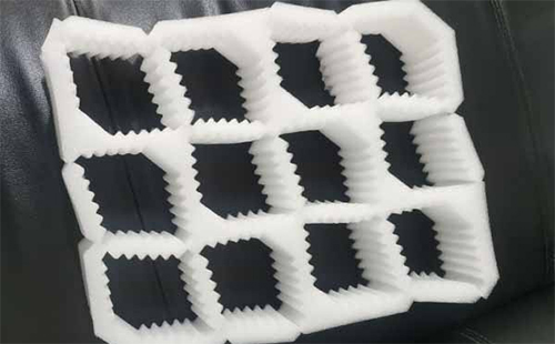 阿克塞苹果内衬包装选型与采后保鲜运输技术指南